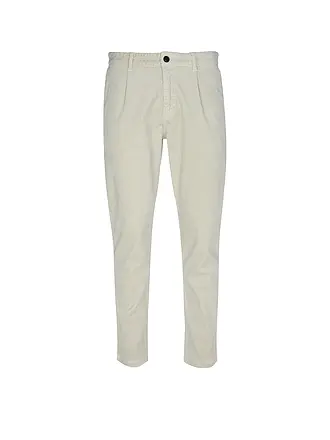 BOSS | Nome prodotto: Chino | 